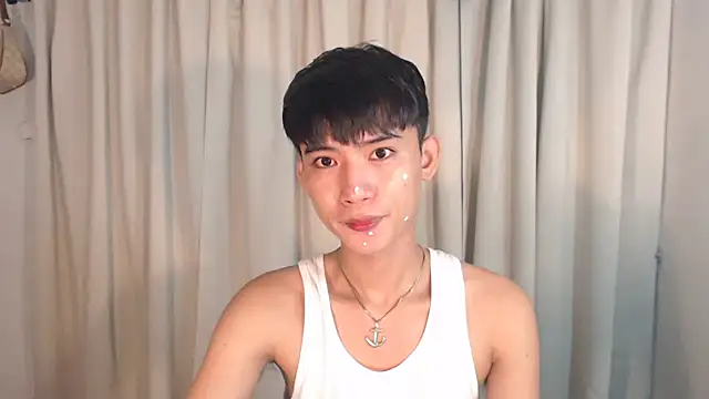 Snapshot of asian_dai chatting on 09-14-25, 05:34 asian dai online show from 09-14-25, 05:34