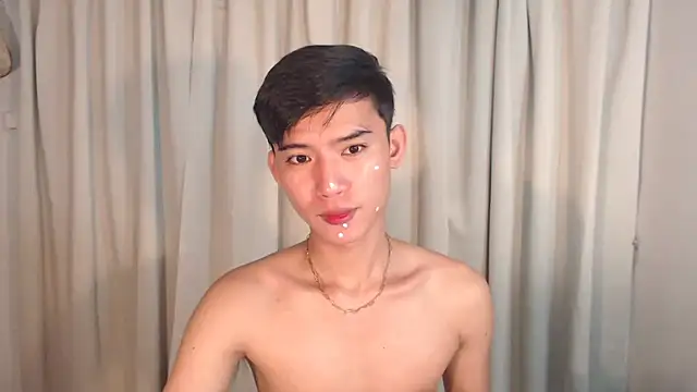 Snapshot of asian_dai chatting on 09-15-25, 10:54 asian dai online show from 09-15-25, 10:54