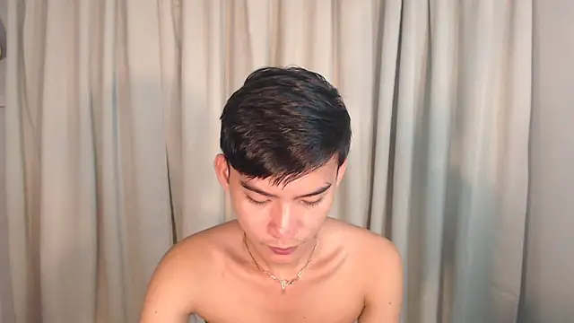 Snapshot of asian_dai chatting on 09-16-25, 09:38 asian dai online show from 09-16-25, 09:38