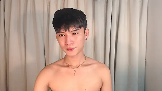 Snapshot of asian_dai chatting on 09-21-25, 03:19 asian dai online show from 09-21-25, 03:19