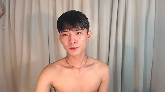 Snapshot of asian_dai chatting on 09-23-25, 05:38 asian dai online show from 09-23-25, 05:38