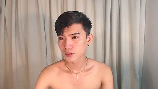 Snapshot of asian_dai chatting on 09-24-25, 06:39 asian dai online show from 09-24-25, 06:39