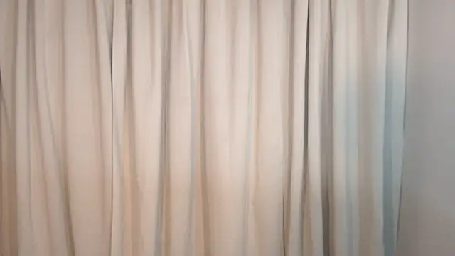 Snapshot of asian_dai chatting on 09-26-25, 04:16 asian dai online show from 09-26-25, 04:16