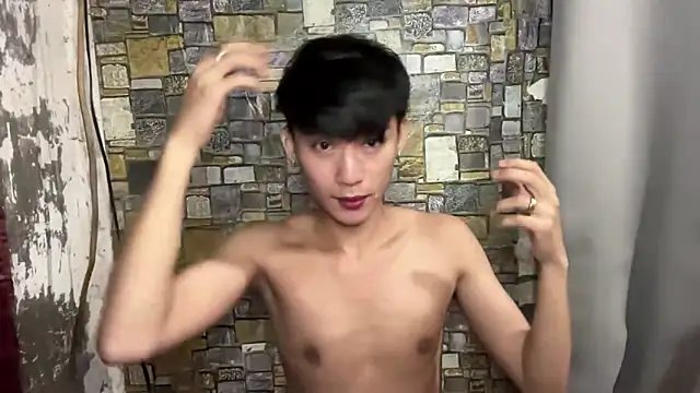 Snapshot of asian_dai chatting on 09-27-25, 04:12 asian dai online show from 09-27-25, 04:12