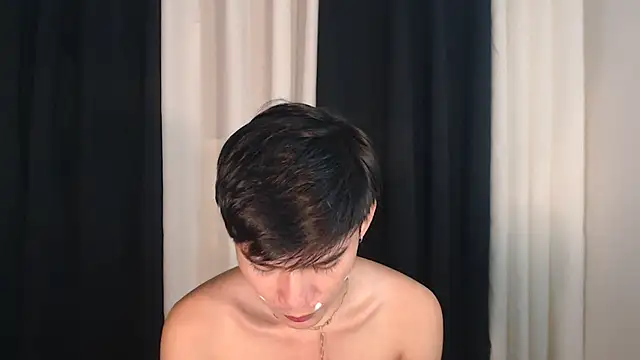 Snapshot of asian_dai chatting on 10-02-25, 05:14 asian dai online show from 10-02-25, 05:14