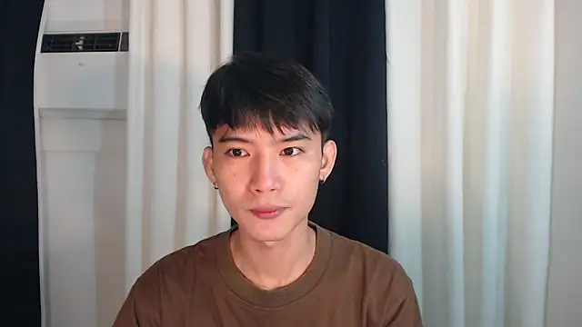 Snapshot of asian_dai chatting on 10-19-25, 11:27 asian dai online show from 10-19-25, 11:27