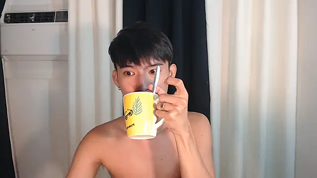 Snapshot of asian_dai chatting on 10-26-25, 05:02 asian dai online show from 10-26-25, 05:02