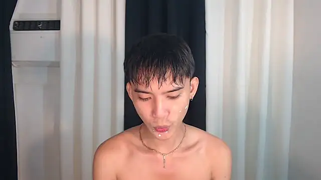 Snapshot of asian_dai chatting on 11-16-25, 09:20 asian dai online show from 11-16-25, 09:20