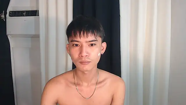 Snapshot of asian_dai chatting on 11-18-25, 04:22 asian dai online show from 11-18-25, 04:22