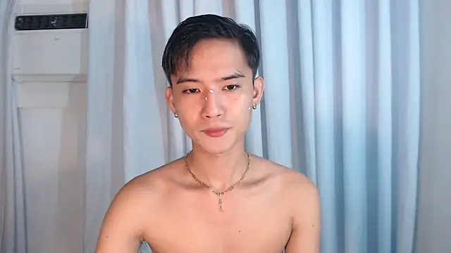 Snapshot of asian_dai chatting on 11-24-25, 04:23 asian dai online show from 11-24-25, 04:23