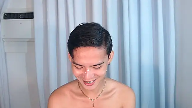 Snapshot of asian_dai chatting on 11-24-25, 11:04 asian dai online show from 11-24-25, 11:04