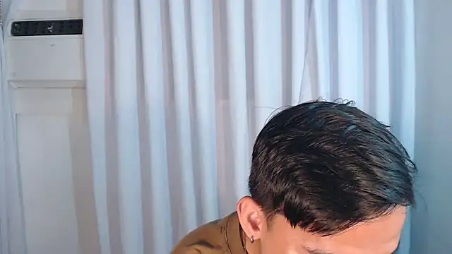 Snapshot of asian_dai chatting on 11-26-25, 05:52 asian dai online show from 11-26-25, 05:52