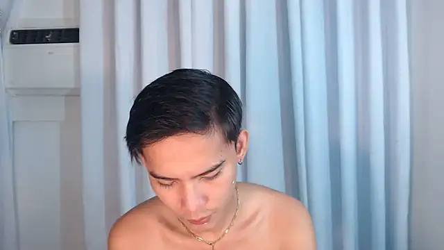 Snapshot of asian_dai chatting on 11-27-25, 04:58 asian dai online show from 11-27-25, 04:58