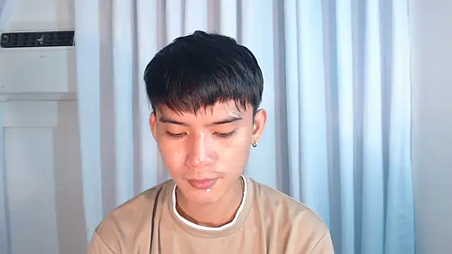 Snapshot of asian_dai chatting on 11-28-25, 11:24 asian dai online show from 11-28-25, 11:24