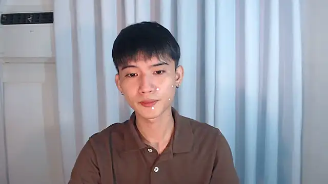 Snapshot of asian_dai chatting on 11-29-25, 05:54 asian dai online show from 11-29-25, 05:54