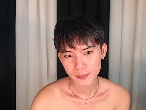 Snapshot of asian_dai chatting on 12-20-25, 08:10 asian dai online show from 12-20-25, 08:10