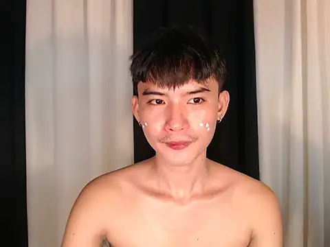 Snapshot of asian_dai chatting on 02-02-26, 08:35 asian dai online show from 02-02-26, 08:35