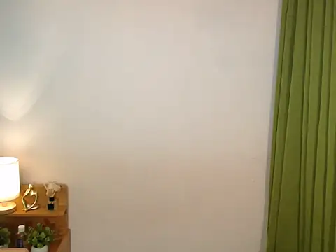 Snapshot of asian_dai chatting on 02-19-26, 08:16 asian dai online show from 02-19-26, 08:16