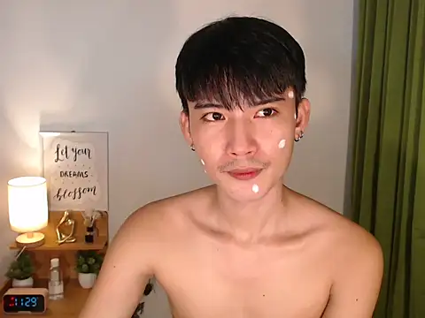 Snapshot of asian_dai chatting on 02-27-26, 03:28 asian dai online show from 02-27-26, 03:28