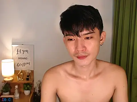 Snapshot of asian_dai chatting on 02-28-26, 12:11 asian dai online show from 02-28-26, 12:11