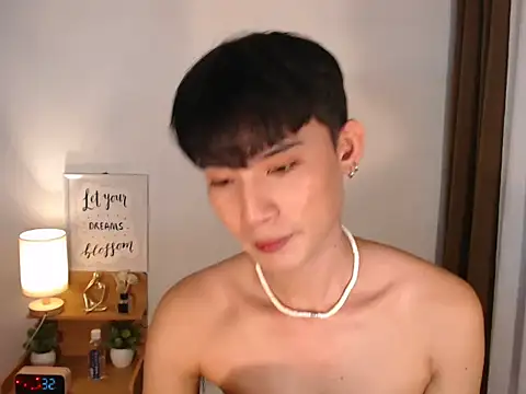 Snapshot of asian_dai chatting on 03-02-26, 07:15 asian dai online show from 03-02-26, 07:15