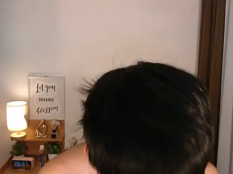 Snapshot of asian_dai chatting on 03-02-26, 10:38 asian dai online show from 03-02-26, 10:38