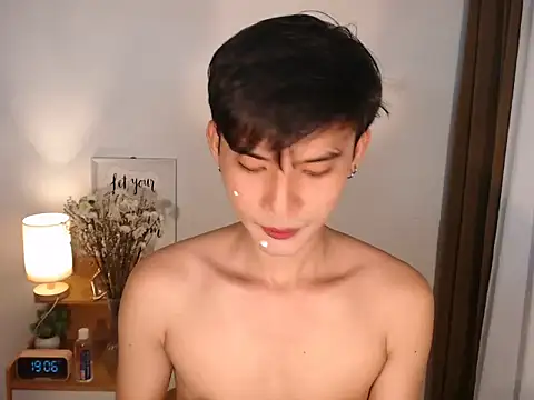 Snapshot of asian_dai chatting on 03-13-26, 11:06 asian dai online show from 03-13-26, 11:06