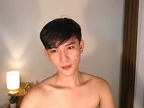 asian dai online show from 04-20-26, 12:30