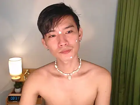 asian dai online show from 04-30-26, 12:28
