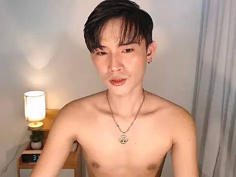 asian dai online show from 05-02-26, 02:05