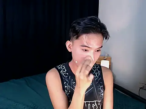 asian dai online show from 06-29-26, 04:30