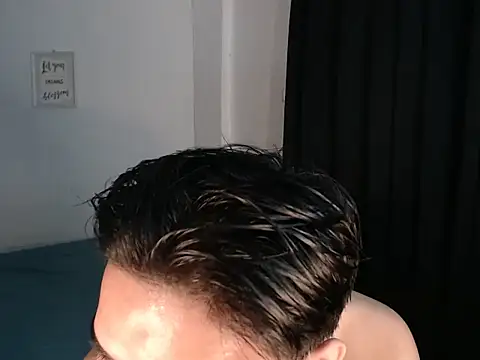 asian dai online show from 07-09-26, 07:40