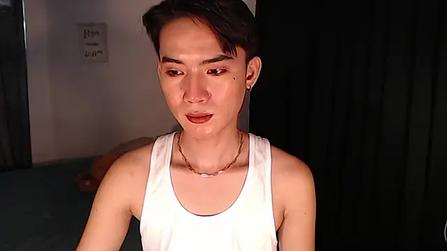 asian dai online show from 07-17-26, 12:06