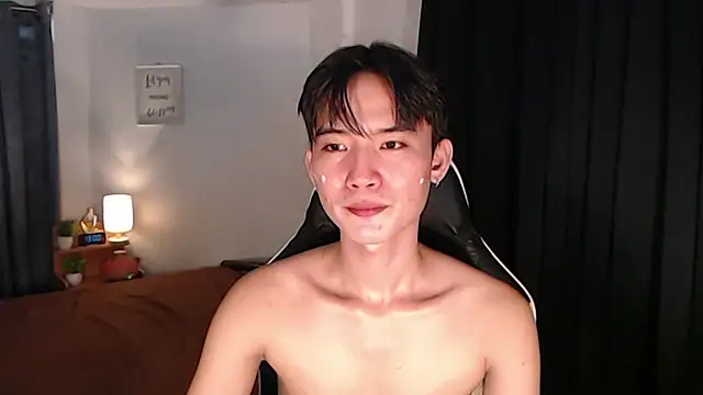 asian dai online show from 08-02-26, 04:55