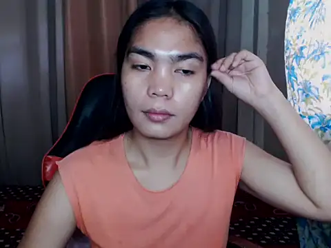 Snapshot of Simple_Martina chatting on 09-09-25, 01:16 Simple Martina online show from 09-09-25, 01:16