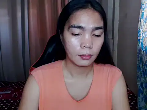 Snapshot of Simple_Martina chatting on 09-10-25, 01:49 Simple Martina online show from 09-10-25, 01:49