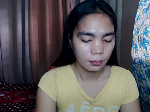 Snapshot of Simple_Martina chatting on 09-12-25, 01:49 Simple Martina online show from 09-12-25, 01:49
