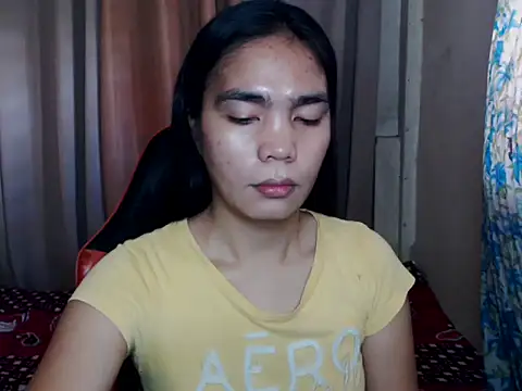 Snapshot of Simple_Martina chatting on 09-13-25, 01:38 Simple Martina online show from 09-13-25, 01:38