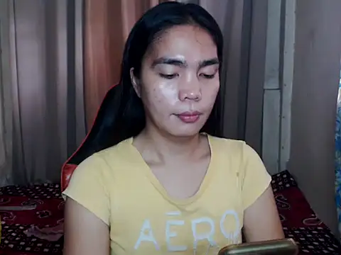 Snapshot of Simple_Martina chatting on 09-16-25, 01:39 Simple Martina online show from 09-16-25, 01:39