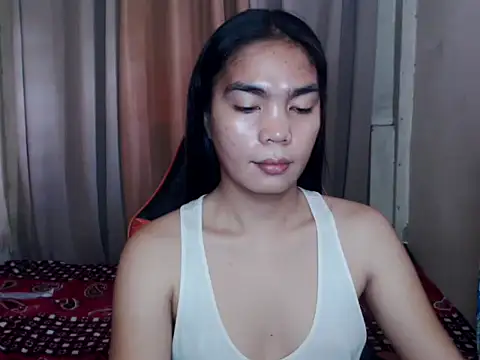 Snapshot of Simple_Martina chatting on 09-19-25, 01:29 Simple Martina online show from 09-19-25, 01:29