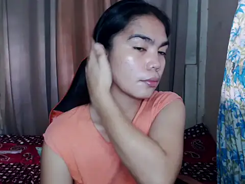 Snapshot of Simple_Martina chatting on 09-22-25, 01:29 Simple Martina online show from 09-22-25, 01:29