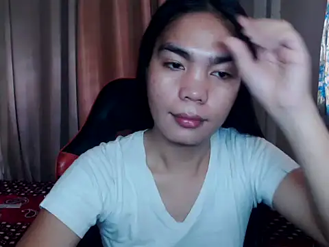 Snapshot of Simple_Martina chatting on 09-23-25, 01:41 Simple Martina online show from 09-23-25, 01:41