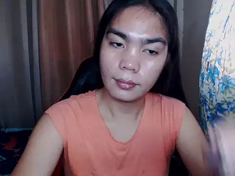 Snapshot of Simple_Martina chatting on 09-30-25, 02:16 Simple Martina online show from 09-30-25, 02:16