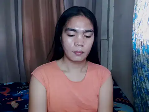 Snapshot of Simple_Martina chatting on 10-01-25, 12:49 Simple Martina online show from 10-01-25, 12:49