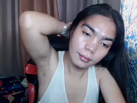 Snapshot of Simple_Martina chatting on 10-03-25, 01:35 Simple Martina online show from 10-03-25, 01:35