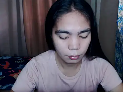 Snapshot of Simple_Martina chatting on 10-08-25, 01:36 Simple Martina online show from 10-08-25, 01:36