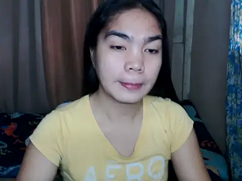 Snapshot of Simple_Martina chatting on 10-13-25, 01:38 Simple Martina online show from 10-13-25, 01:38