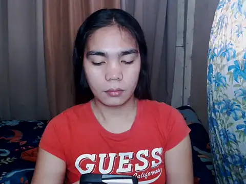 Simple Martina online show from 11-02-25, 01:19