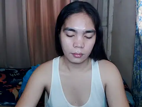 Simple Martina online show from 11-13-25, 01:59