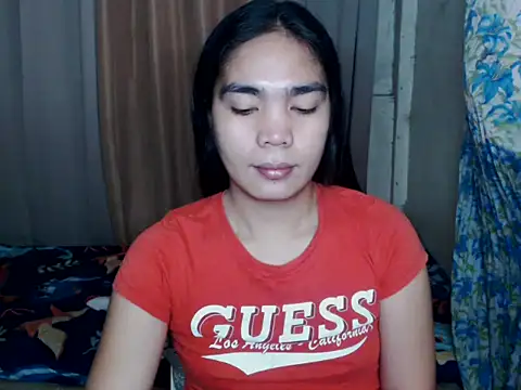 Simple Martina online show from 11-16-25, 01:22